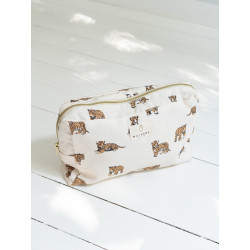Vanity Case for baby