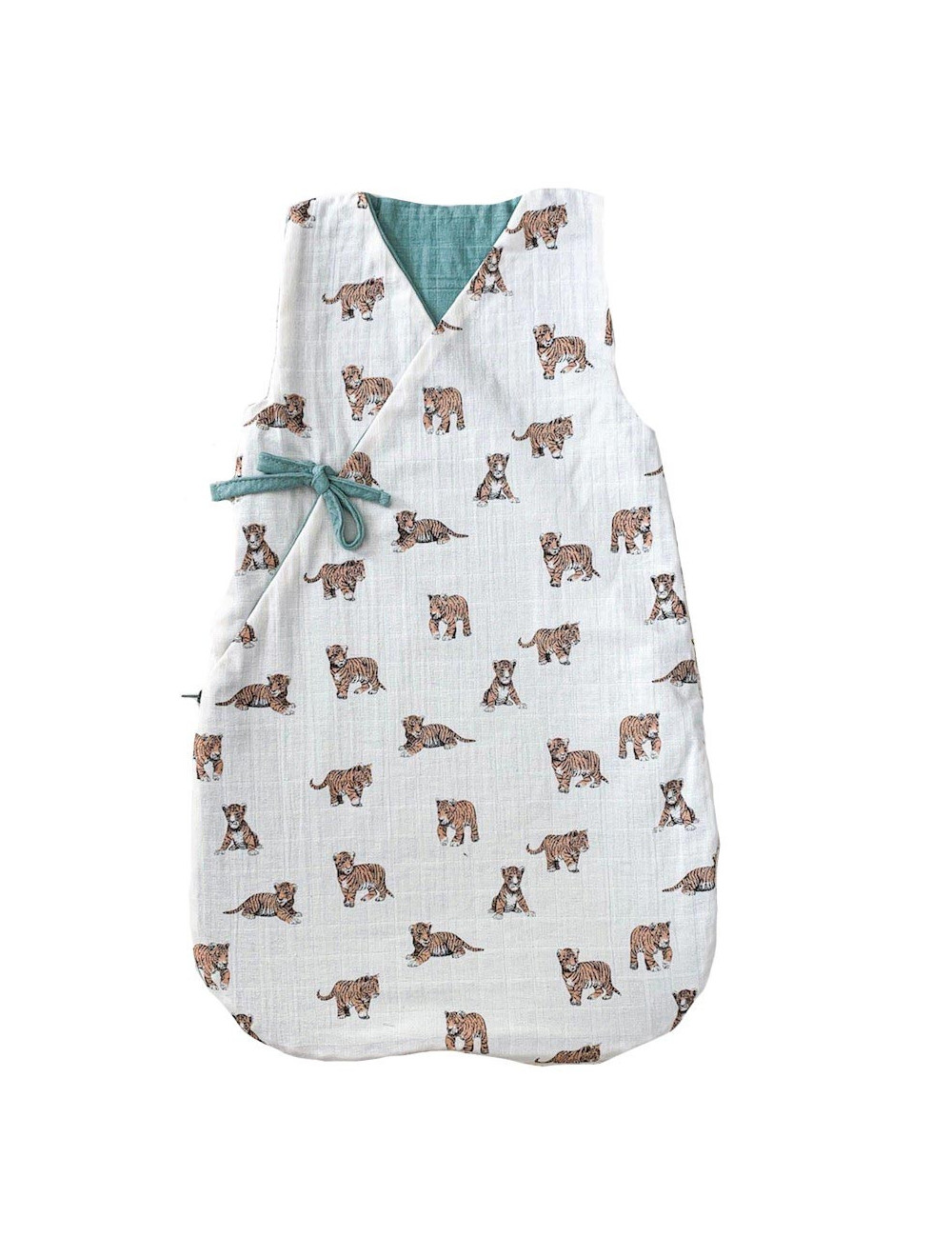 cool-baby-sleeping-bag-tiger-sage.jpg
