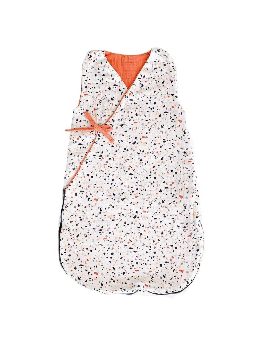 cool-sleeping-bag-nina-terrazzo-and-rust.jpg
