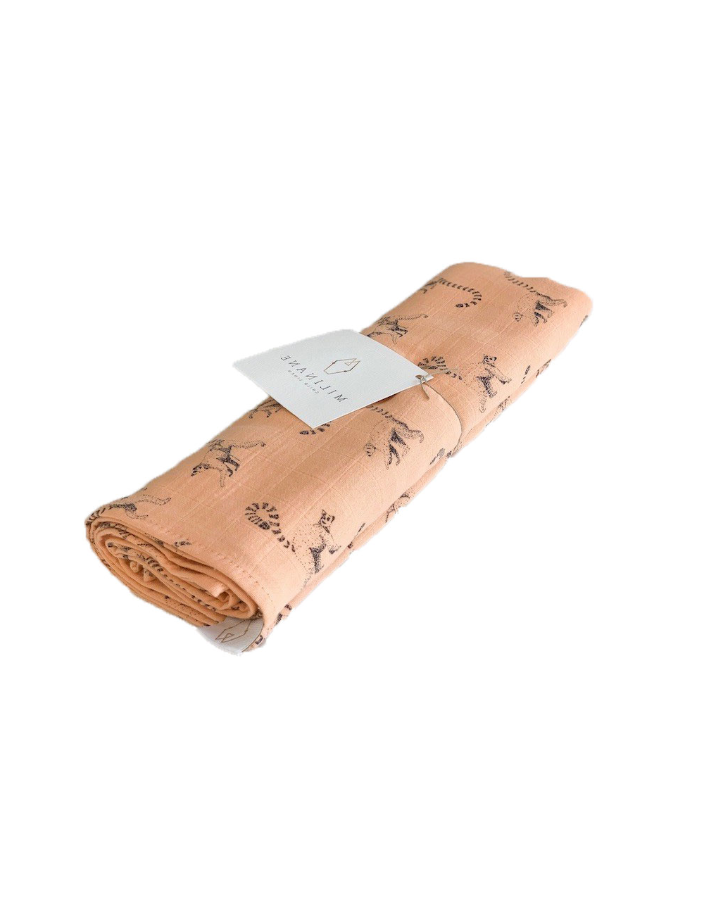 Lange pour bébé