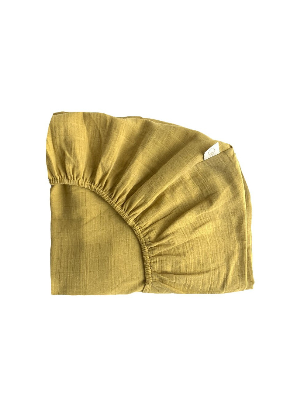 drap-housse-uni-curry-ernest.jpg