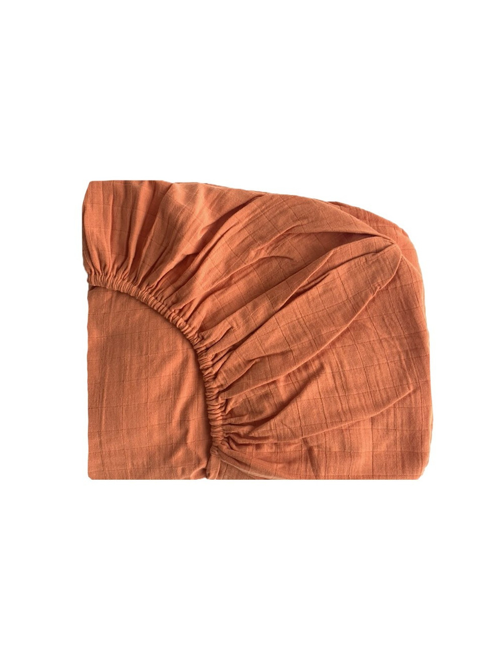 drap-housse-uni-rouille-ernest.jpg