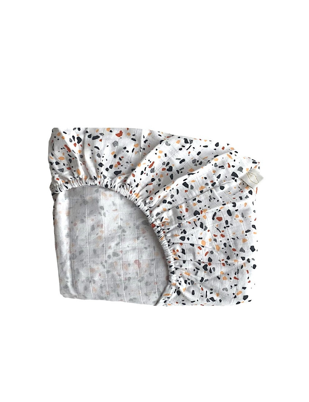 drap-housse-terrazzo-ernest.jpg