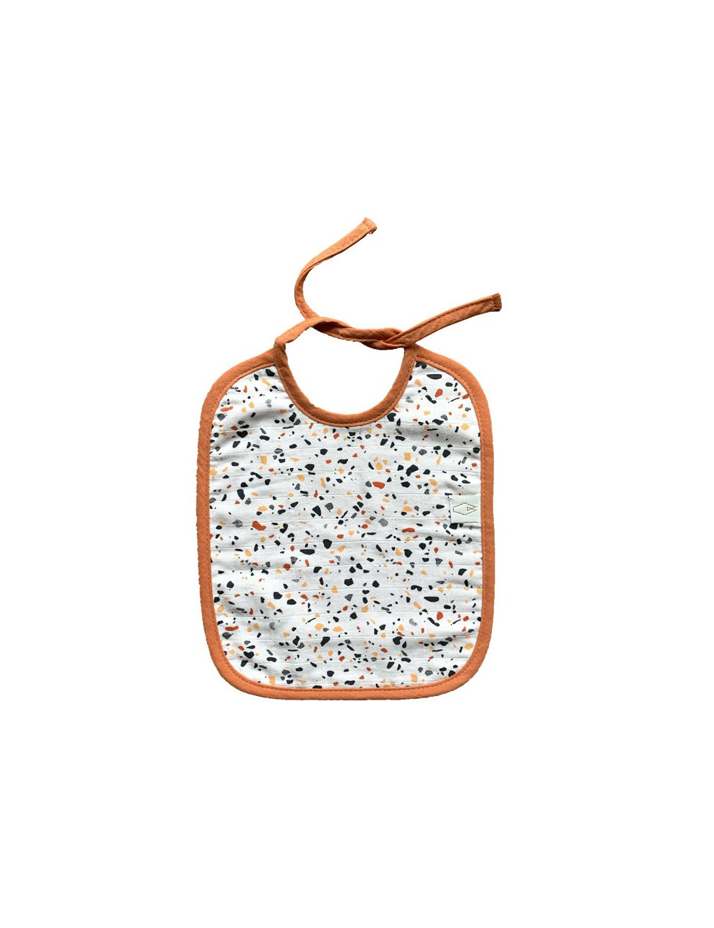 baby-bib-terrazzo-and-rust-june.jpg