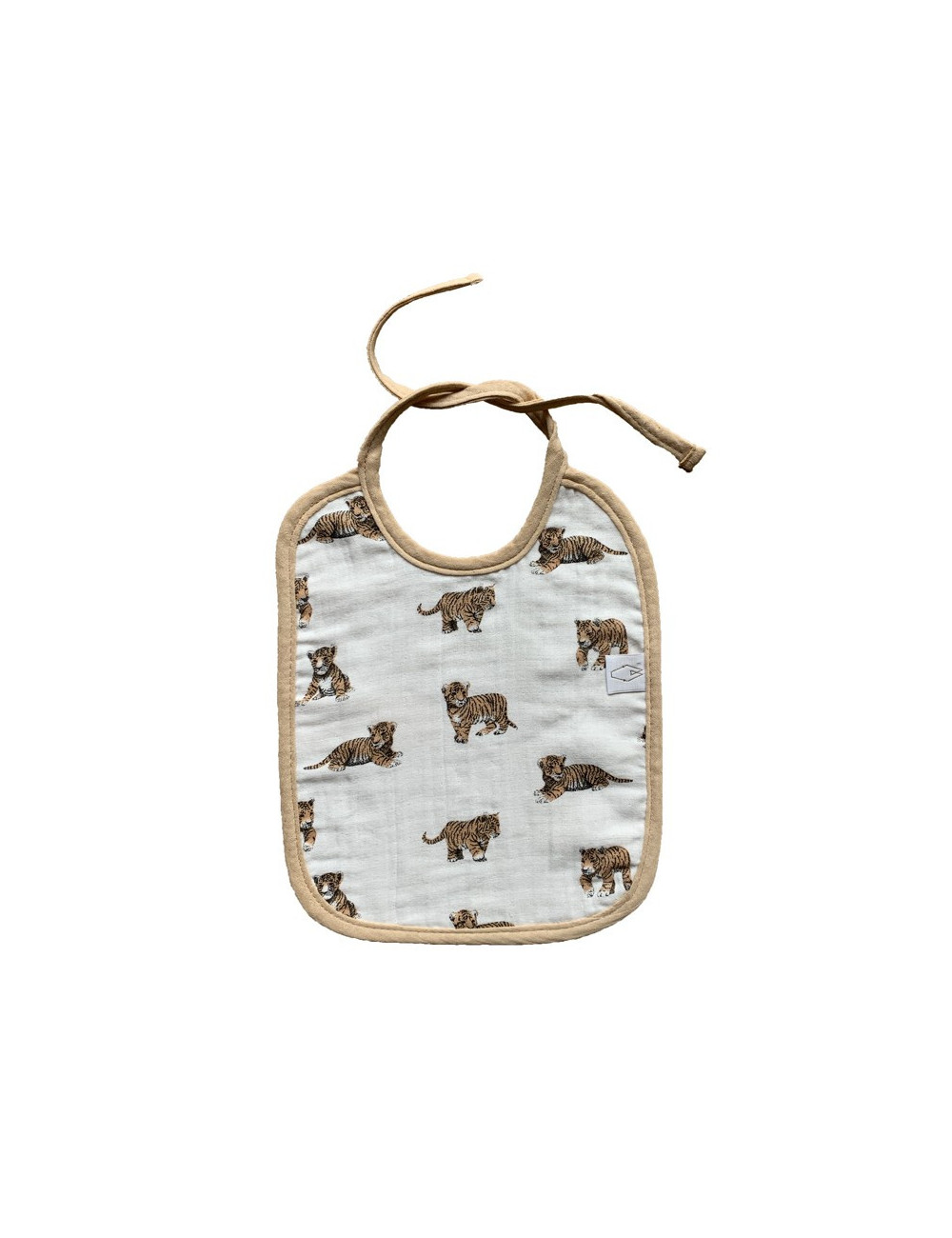baby-bib-tiger-and-sand-june.jpg