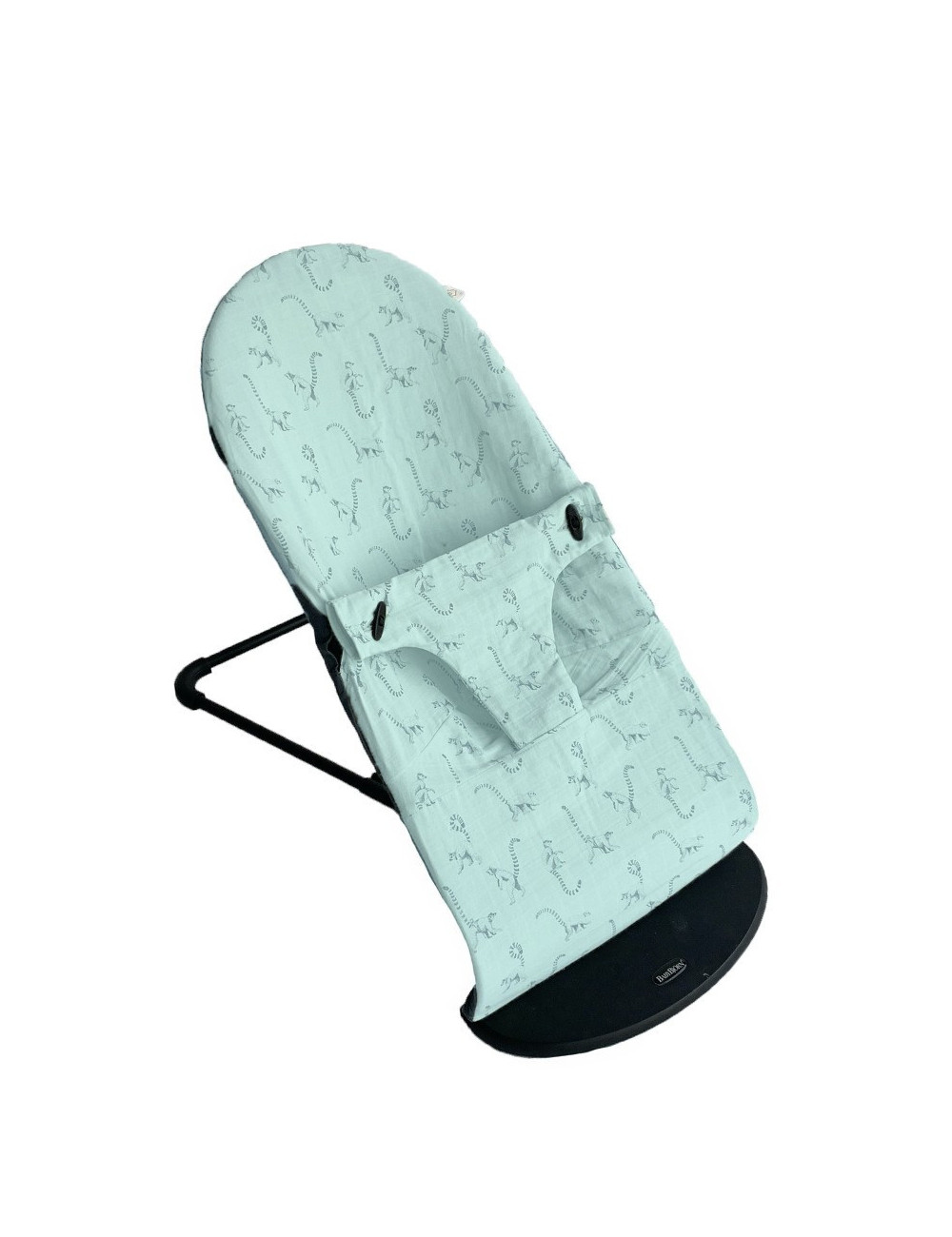 baby-bouncer-cover-lemur-celadon-colette.jpg