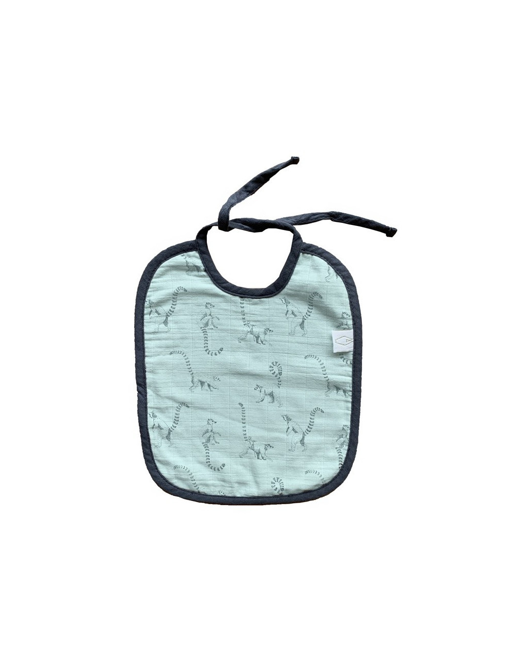 baby-bib-lemur-celadon-and-storm.jpg