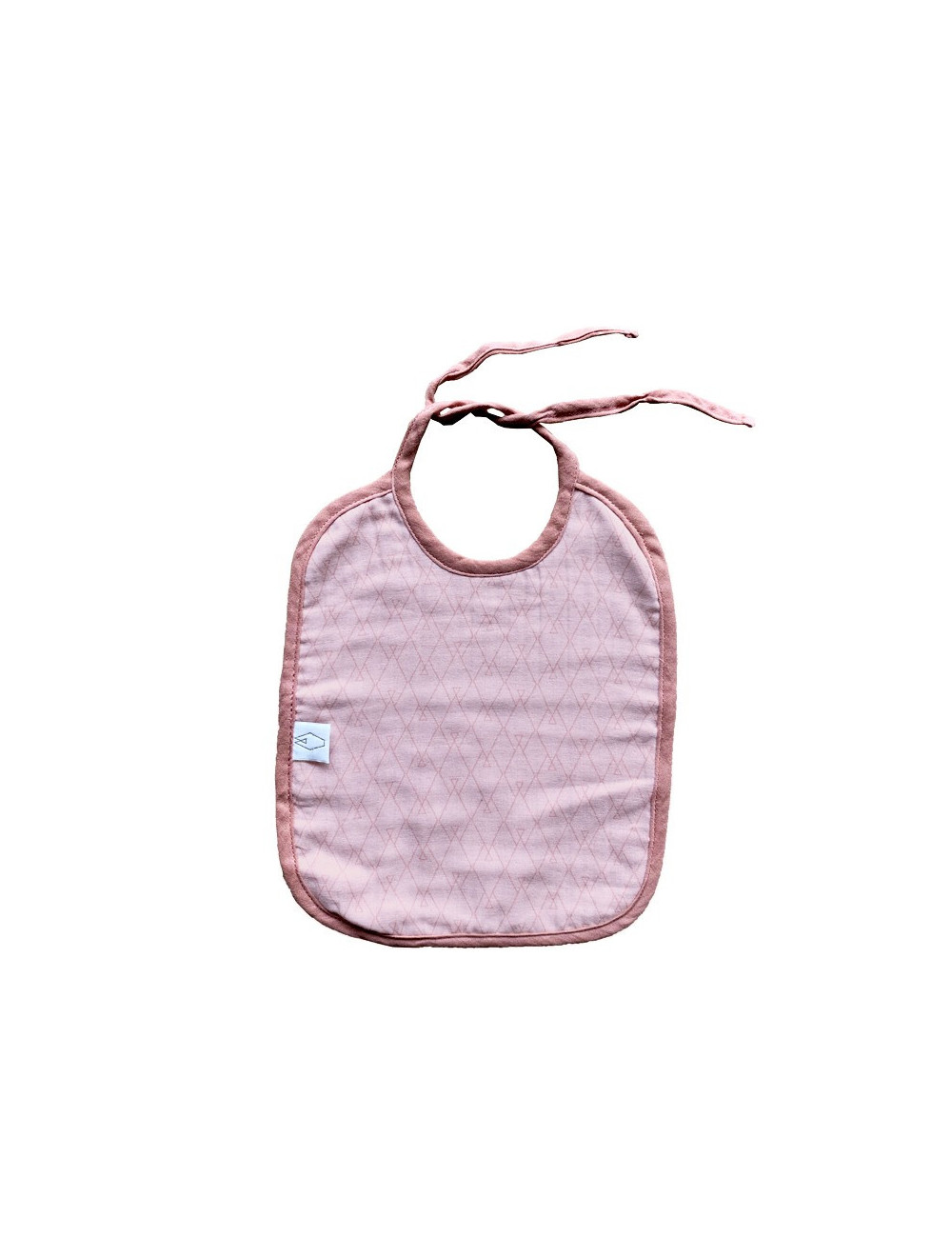 baby-bib-graphic-and-terracotta-june.jpg