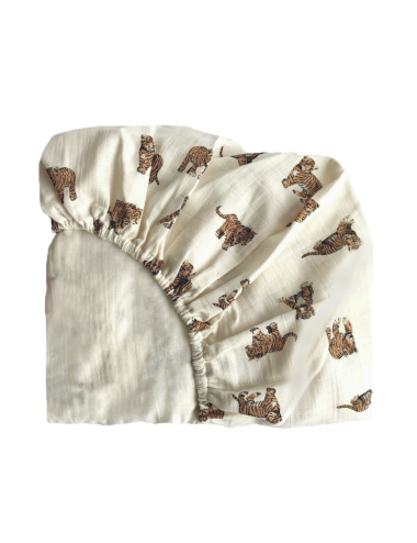 fitted sheet