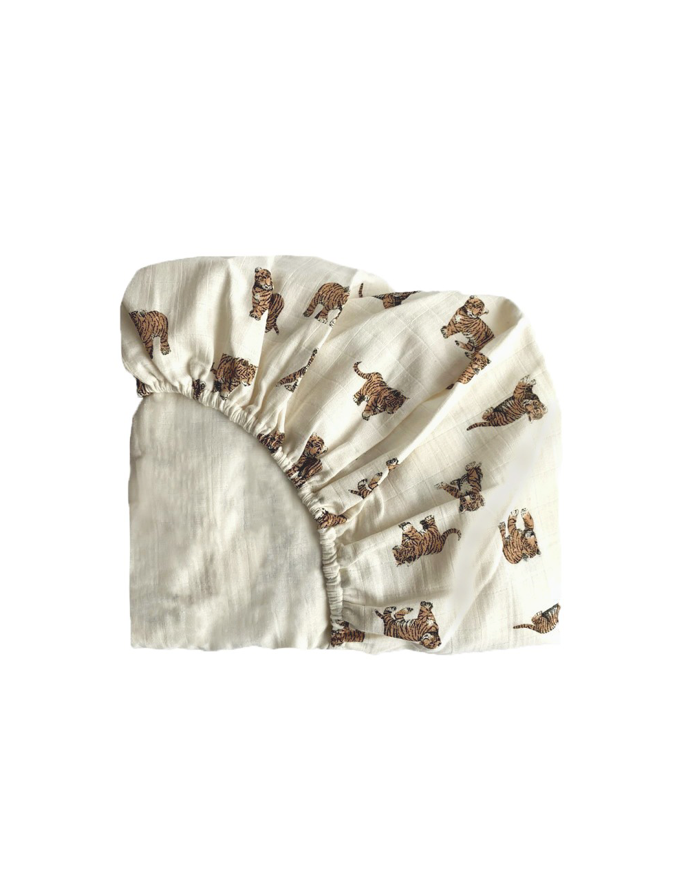 hernest drap housse