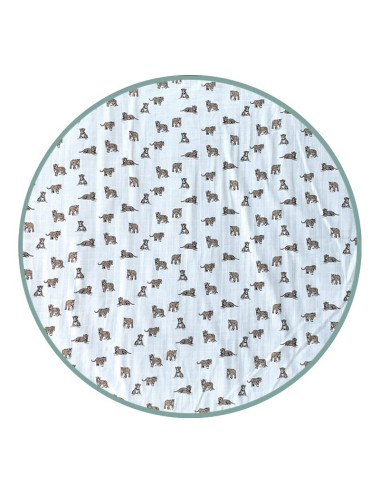 tapis d eveil