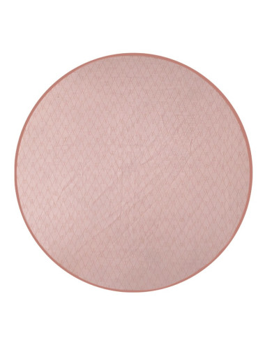 tapis d eveil rond