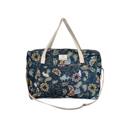 Sac de maternité orignal