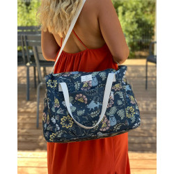 Maternity bag