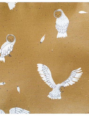 Motif