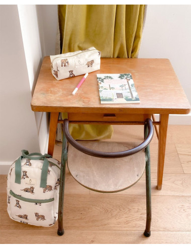 Pencil case