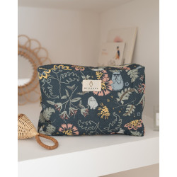 Trousse de Toilette Rêve...
