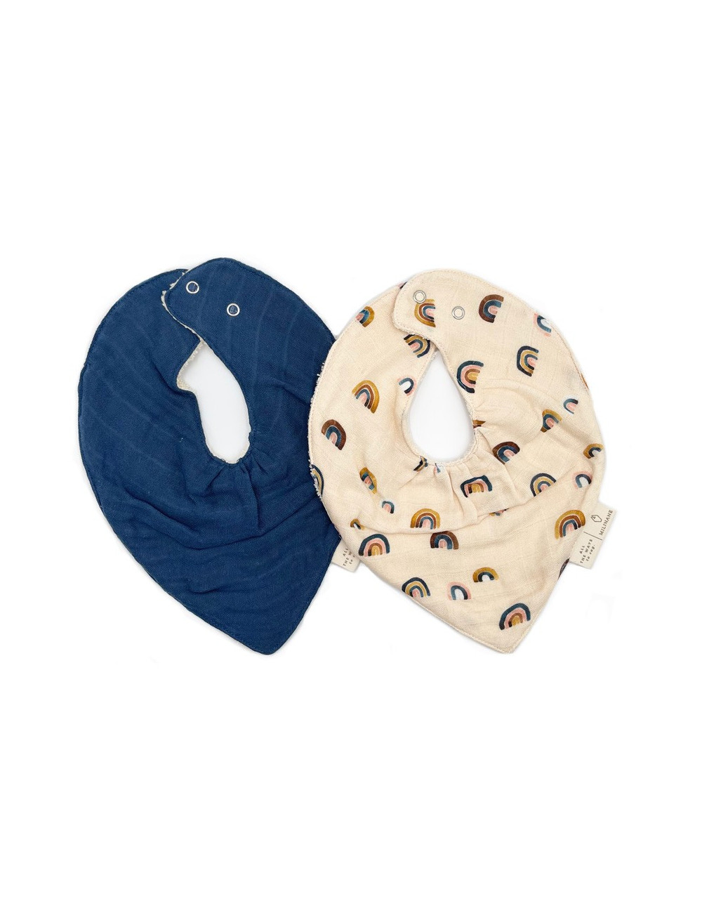 lot-de-2-bavoirs-bandana-rainbow.jpg