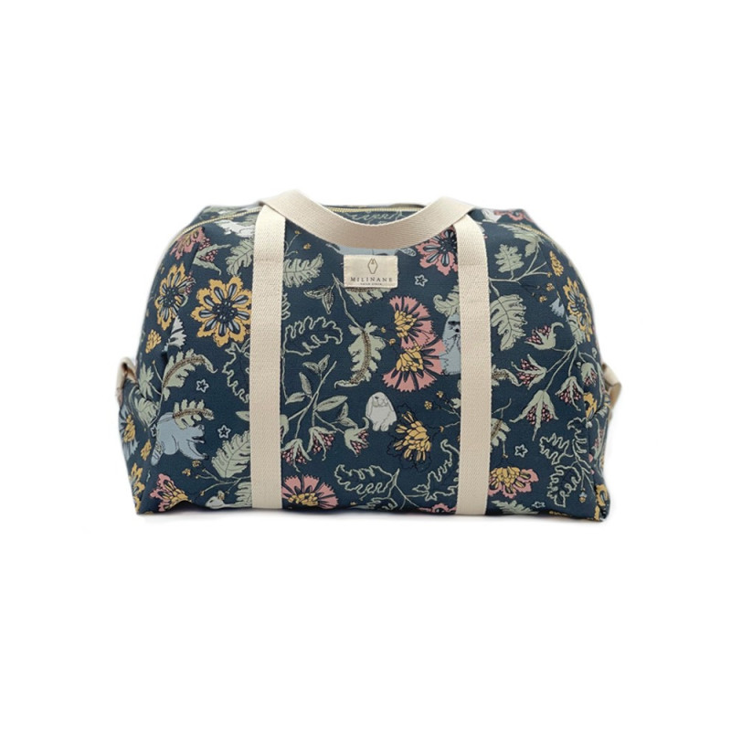 sac-a-langer-reve-bucolique-joseph.jpg