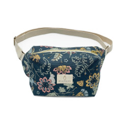 Sac banane Rêve Bucolique -...