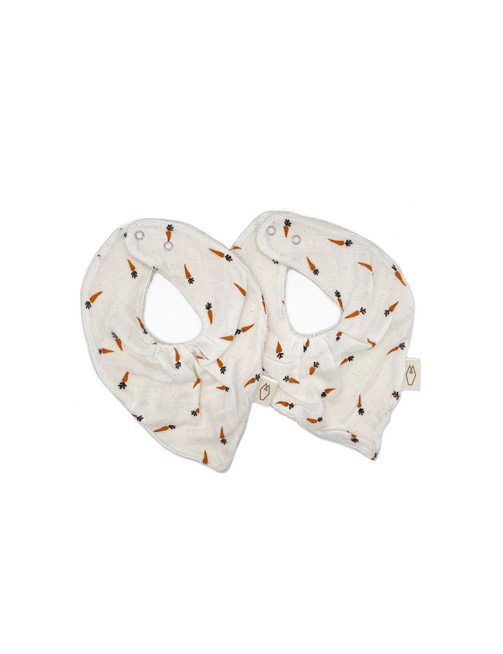 llot-de-2-bavoirs-bandana-carrot-mael.jpg