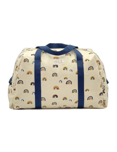 Sac à Langer Rainbow - JOSEPH