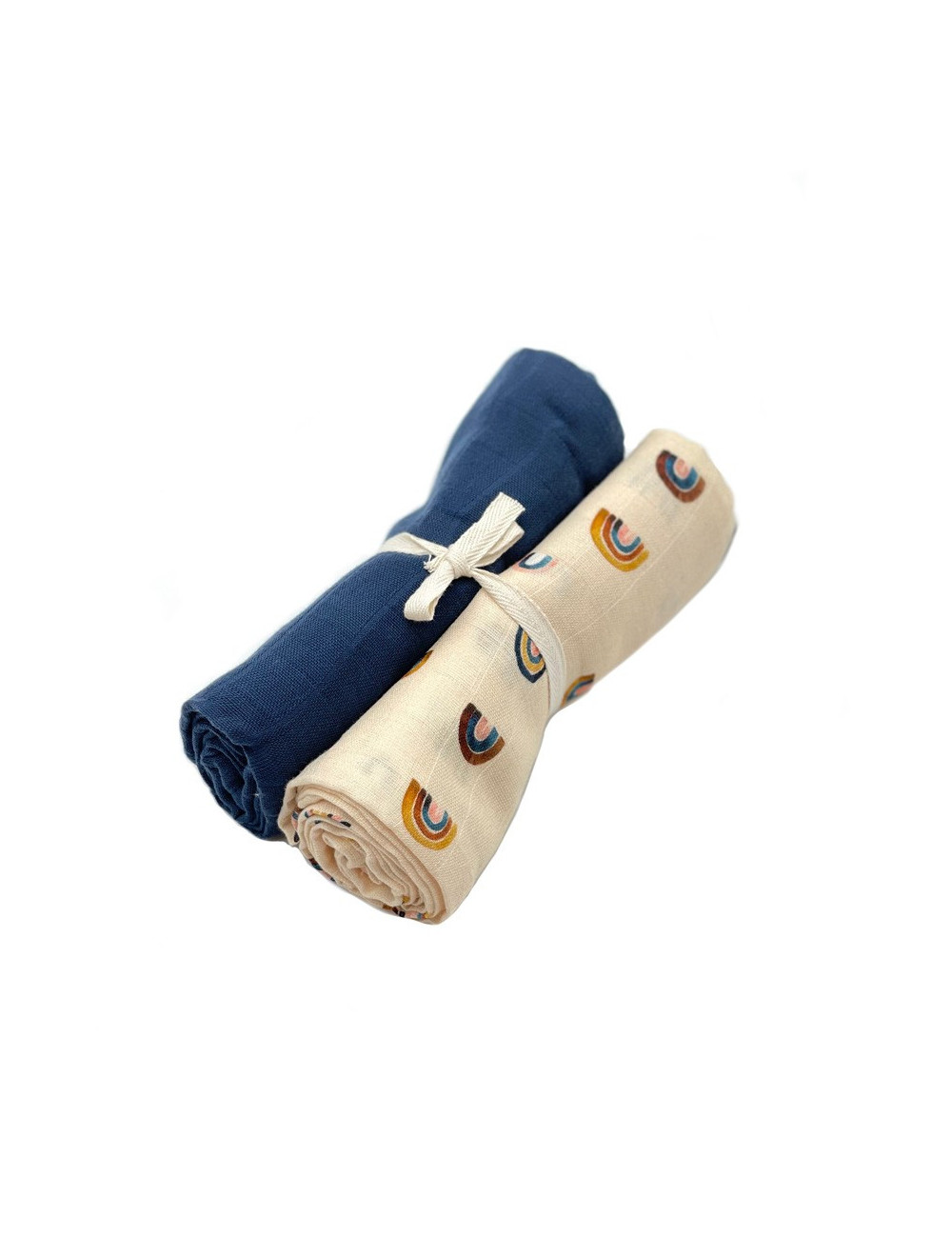 set-of-2-rainbow-and-night-blue-swaddles.jpg