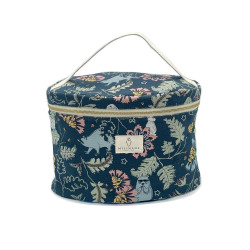 Trousse Vanity Rêve...