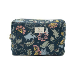 Trousse de Toilette Rêve...
