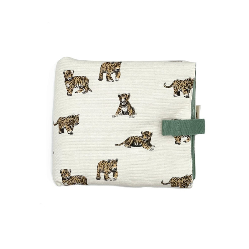  tiger-sage-changing-mat-milinane 