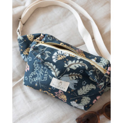 Sac banane Rêve Bucolique -...
