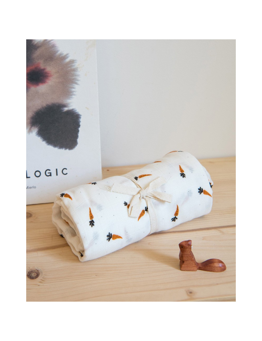 maxi-lange-carrot-gaspard.jpg