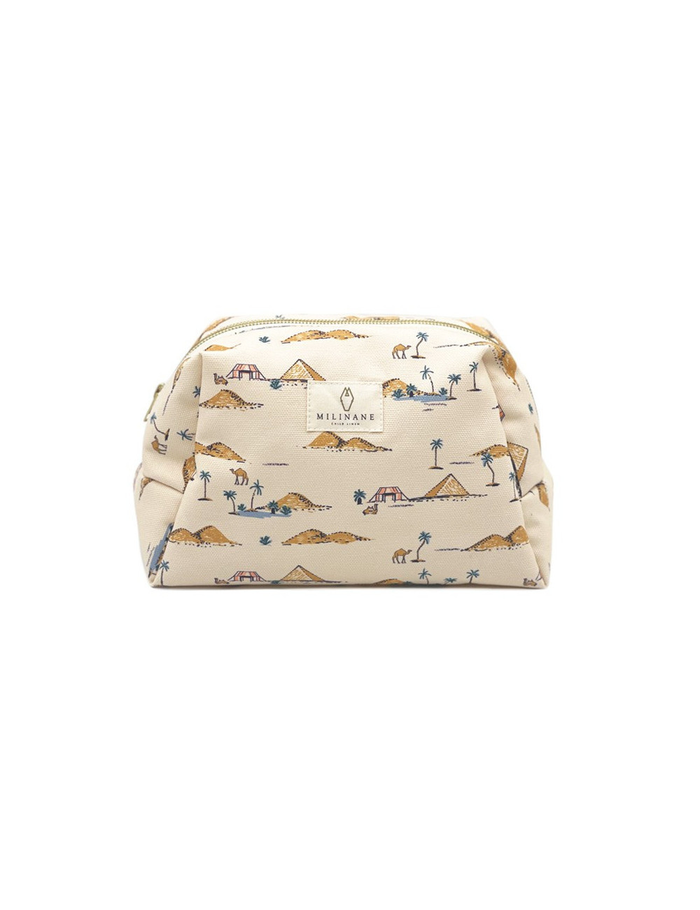 trousse-de-toilette-bebe-baleine