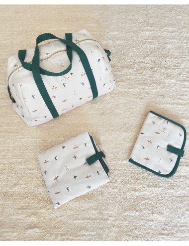 set of maternity