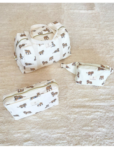mommy gift box