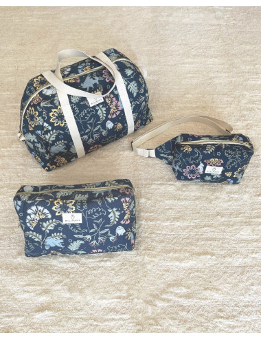 mother gift box