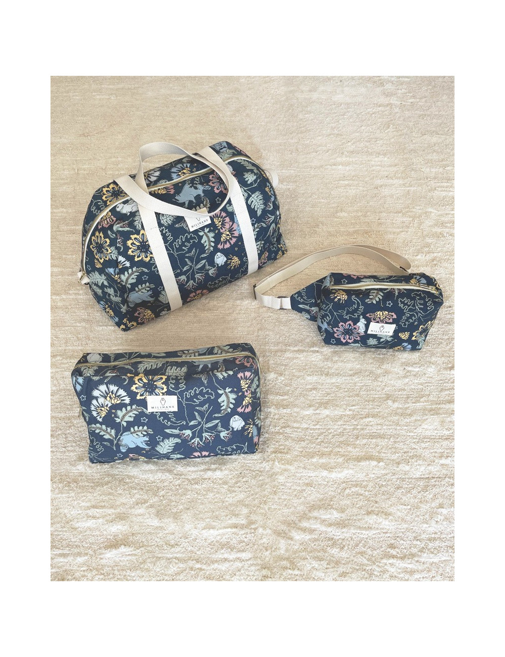 coffret cadeau pour maman