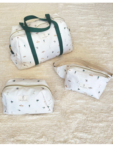 coffret cadeau pour maman