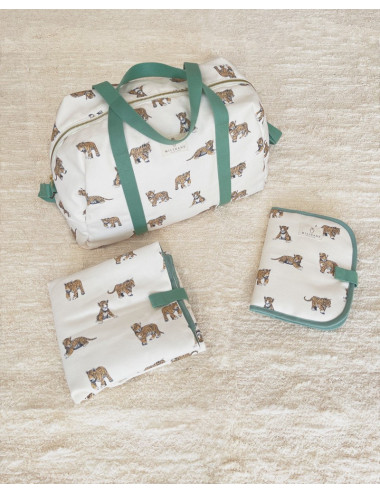 set of maternity