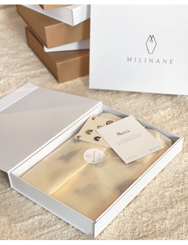 Coffret L'Essentiel de...