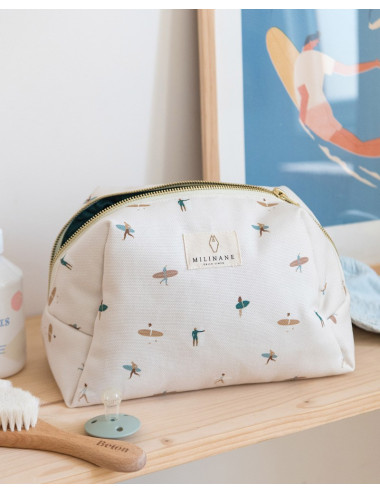 trousse de toilette Waikiki