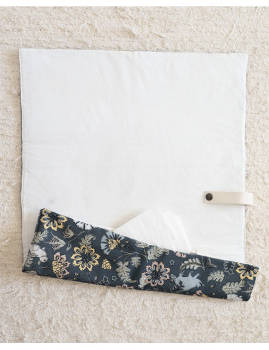 changing pad