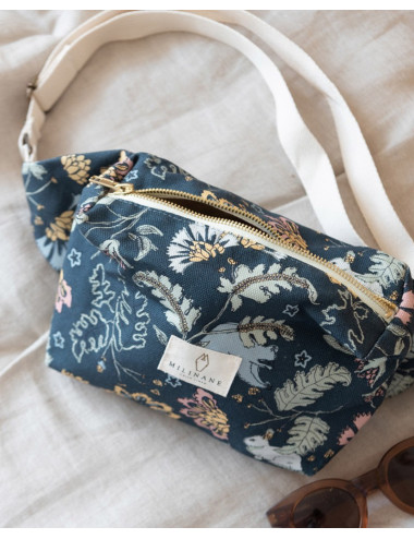 fanny pack
