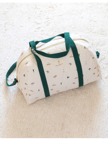 sac à langer