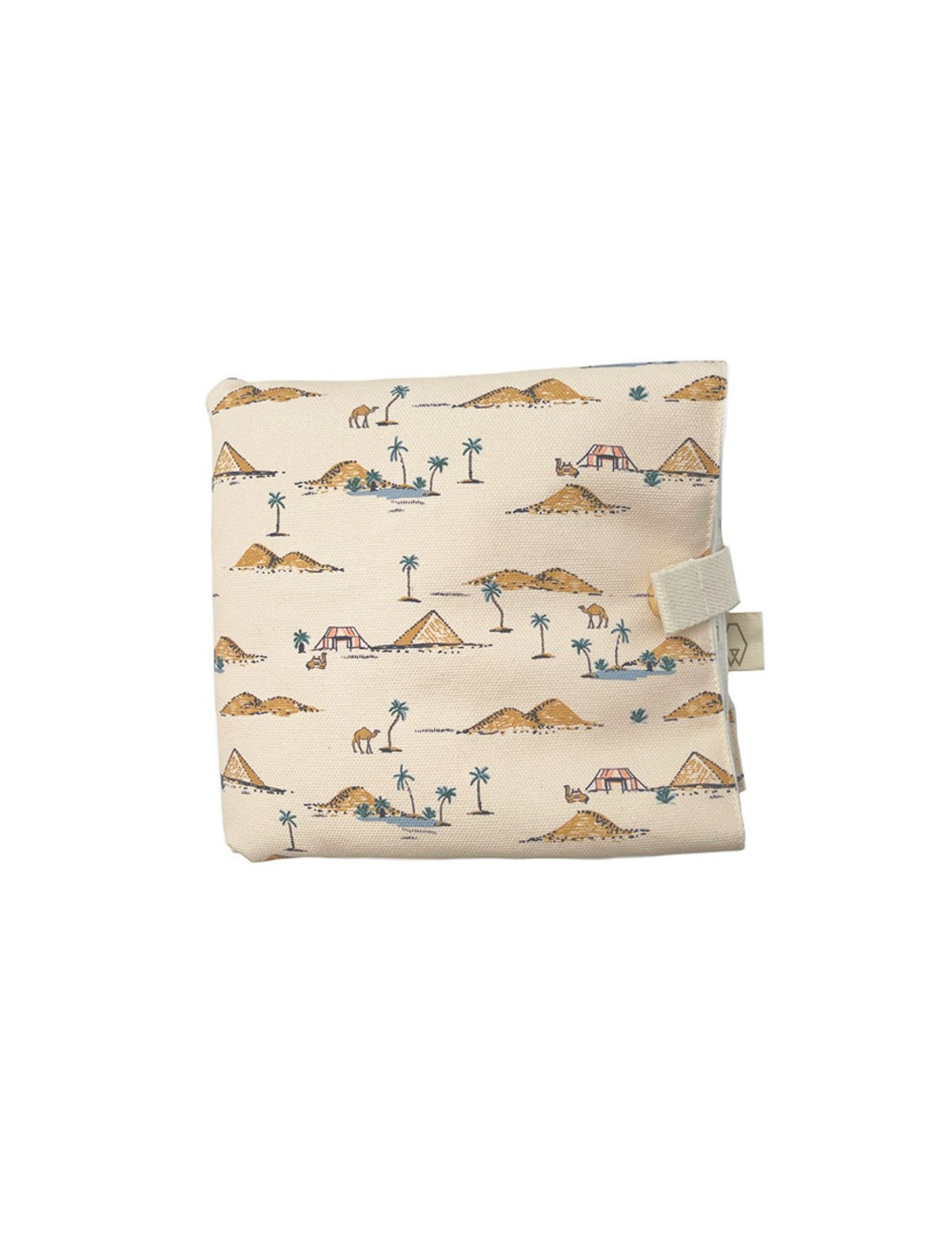 matelas-a-langer-de-voyage-gizeh-adam.jpg