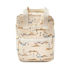 Sac à Dos Gizeh - NOE
