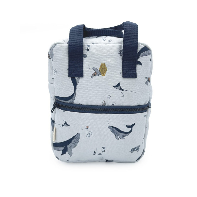 sac a dos de bébé