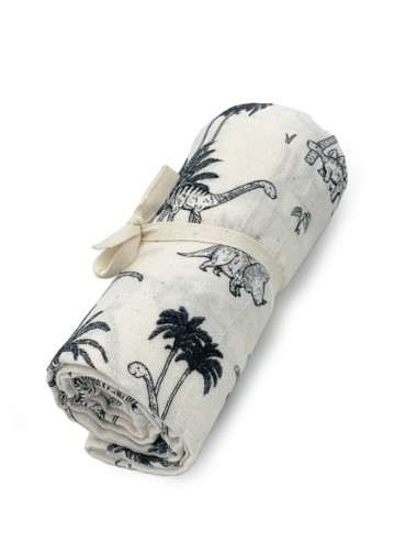 maxi swaddle