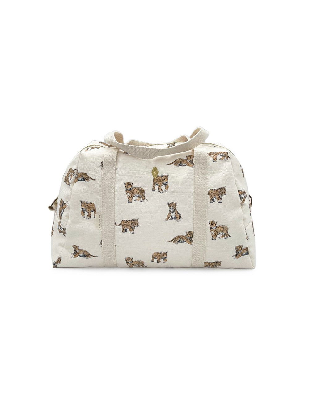 maternity-bag-tiger-ecru-joseph.jpg