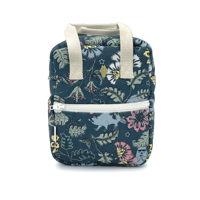 backpack-natural-bucolic-dream-noe.jpg